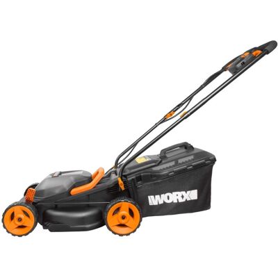 Worx WG779E.1 Worx WG779E.1