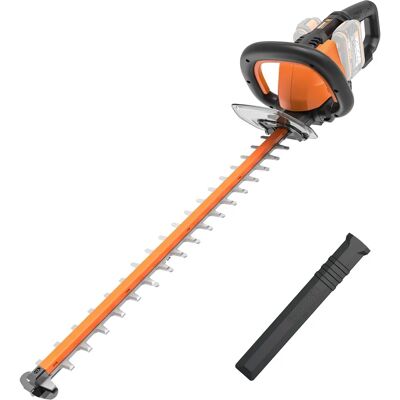 Worx WG284E.9 Worx WG284E.9