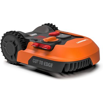 Worx WR143 M1000 Worx WR143 M1000