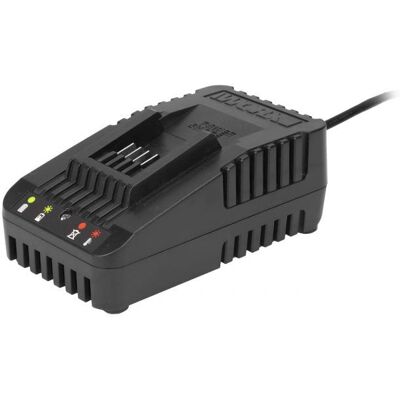 Worx WA3880 20V Worx WA3880 20V