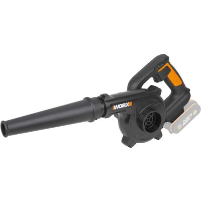 Worx WX094 - WX094.9 Solo Worx WX094 - WX094.9 Solo