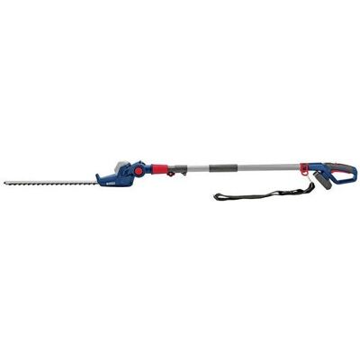 Spear & Jackson S18EHP - 18V - Cordless Pole Hedge Trimmer Spear & Jackson S18EHP - 18V - Cordless Pole Hedge Trimmer