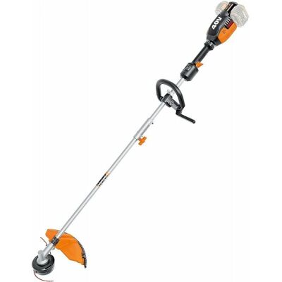 Worx - WG186E.92 - 40V - Tagliabordi a batteria Worx - WG186E.92 - 40V - Tagliabordi a batteria