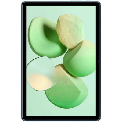 DOOGEE T10 - 128 GB, 10,1 pollici Full-HD+, 8 GB RAM - Tablet DOOGEE T10 - 128 GB, 10,1 pollici Full-HD+, 8 GB RAM - Tablet