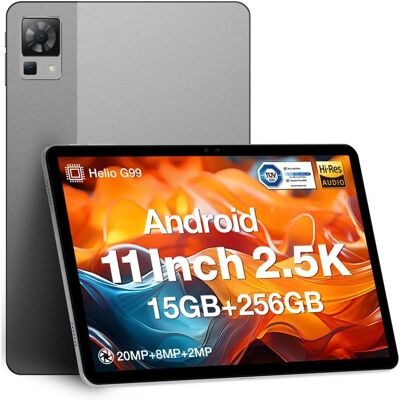 Doogee T30 Pro 11'' - Tablet Doogee T30 Pro 11'' - Tablet