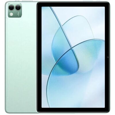 Doogee T10S Cortex 128GB 10,1" Wi-Fi 5 Android 13 Verde - tablet Doogee T10S Cortex 128GB 10,1" Wi-Fi 5 Android 13 Verde - tablet