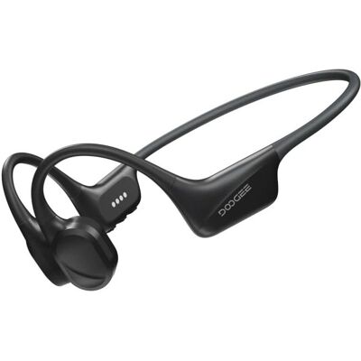Doogee T10e 4GB/128GB 10,1" Tablette - Tablette Doogee T10e 4GB/128GB 10,1" Tablette - Tablette