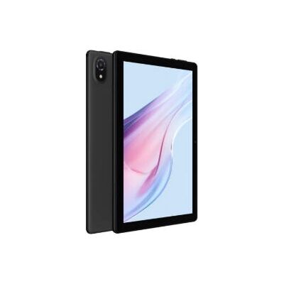 Doogee U10 - Tablette 10,1" - 128 GB - Vert - Publicité Doogee U10 - Tablette 10,1" - 128 GB - Vert - Publicité