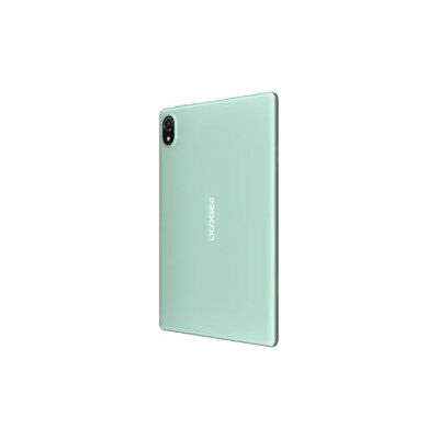 Doogee U10 2023 10,1" Verde - Tableta Doogee U10 2023 10,1" Verde - Tableta