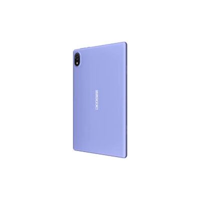 Doogee U10 Violett Tablett - Smartphones & Tablets Doogee U10 Violett Tablett - Smartphones & Tablets