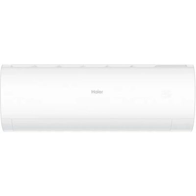 Haier AS35PBAHRA - Blanc - Unité intérieure de climatisation - Publicité Haier AS35PBAHRA - Blanc - Unité intérieure de climatisation - Publicité
