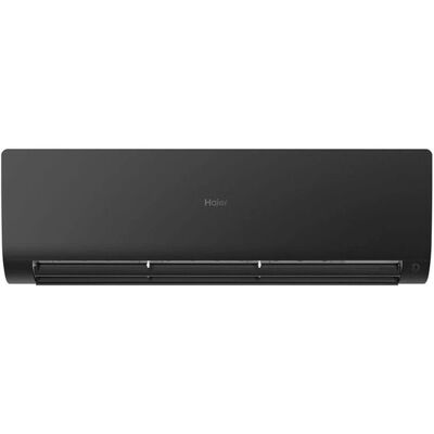 Haier FLEXIS 35 - Preto - Ar Condicionado Haier FLEXIS 35 - Preto - Ar Condicionado
