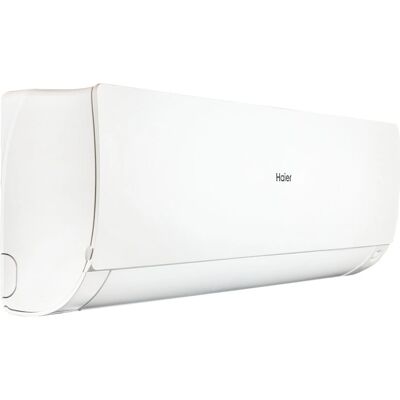 Haier FLEXIS PLUS 24 - Branco - Ar Condicionado Haier FLEXIS PLUS 24 - Branco - Ar Condicionado