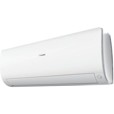 Haier AS35S2SF1FA-MW3 Aria condizionata - Bianco - Unità interna Haier AS35S2SF1FA-MW3 Aria condizionata - Bianco - Unità interna