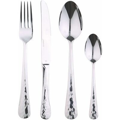 Set di utensili da cucina Bergner BG-5215-MM - 24 pezzi Acciaio inox Set di utensili da cucina Bergner BG-5215-MM - 24 pezzi Acciaio inox