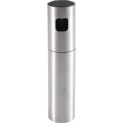 Masterpro BGMP-6100 Öl- und Essigspender - Edelstahl Masterpro BGMP-6100 Öl- und Essigspender - Edelstahl