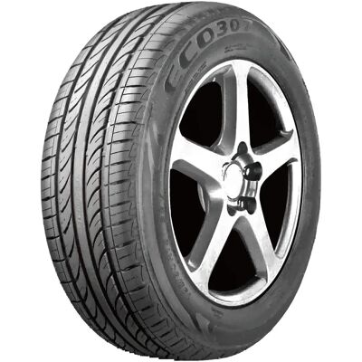 Mazzini Eco 307 205/65 R15 94V - Pneumatico estivo Mazzini Eco 307 205/65 R15 94V - Pneumatico estivo
