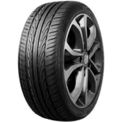 Pneumatico Mazzini Eco607 275/30 R19 Estate Pneumatico Mazzini Eco607 275/30 R19 Estate