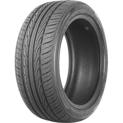 Pneu été Mazzini Eco 607 235/45 R18 98 Y - Publicité Pneu été Mazzini Eco 607 235/45 R18 98 Y - Publicité