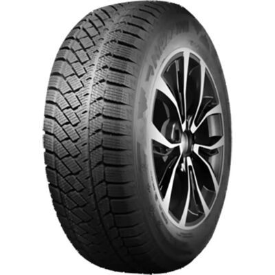 Mazzini Snowleopard 2 205/55 R17 95T - Winterreifen Mazzini Snowleopard 2 205/55 R17 95T - Winterreifen