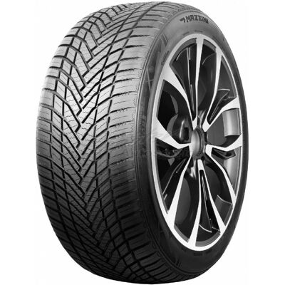 Mazzini Cross AS8 245/45 R18 - Pneus Toutes Saisons - Publicité Mazzini Cross AS8 245/45 R18 - Pneus Toutes Saisons - Publicité