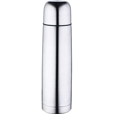 San Ignacio Termo - 350 ml Acero inoxidable San Ignacio Termo - 350 ml Acero inoxidable