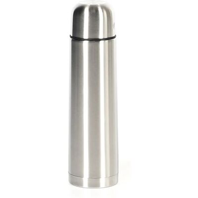 Thermos San Ignacio sg3602 Acier inoxydable - 750ml Thermos San Ignacio sg3602 Acier inoxydable - 750ml