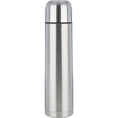 Thermos San Ignacio SG 1L Acciaio Inox Thermos San Ignacio SG 1L Acciaio Inox
