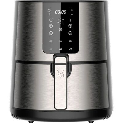MasterPRO Razzo 360 MasterPRO Razzo 360