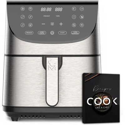 Masterpro Rakete 700 Masterpro Rakete 700