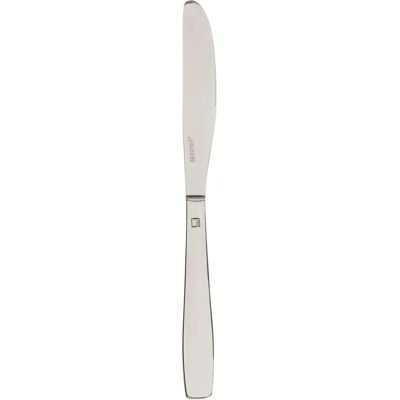 Set di Coltelli Bergner Limoges RB in Acciaio Inox - Grigio Set di Coltelli Bergner Limoges RB in Acciaio Inox - Grigio