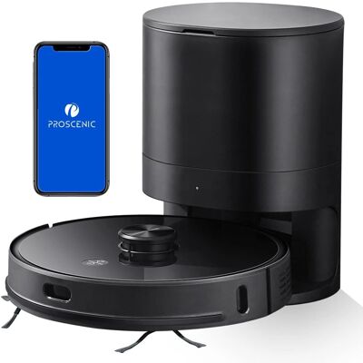 Proscenic M7 PRO Proscenic M7 PRO