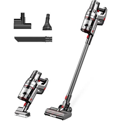 Proscenic P11 3-in-1 Staubsauger - Staubsauger Proscenic P11 3-in-1 Staubsauger - Staubsauger