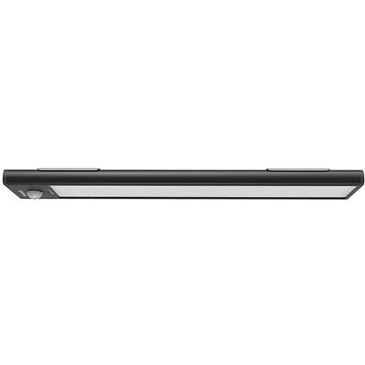 Yeelight Szafa Światło YLBGD-0046 - Czujnik Ruchu 60cm Czarny Yeelight Szafa Światło YLBGD-0046 - Czujnik Ruchu 60cm Czarny