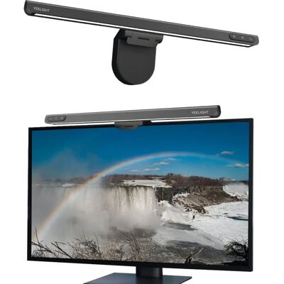 Yeelight Lampka monitora YLODJ-0027 - Monitor Light Yeelight Lampka monitora YLODJ-0027 - Monitor Light