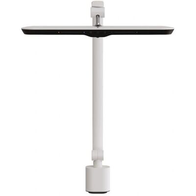 Yeelight YLTD13YL Hvit Plast Bordlampe - Bordlampe Yeelight YLTD13YL Hvit Plast Bordlampe - Bordlampe