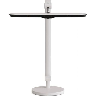 Yeelight V1 Pro LED skrivebordslampe - Justerbar lysstyrke og smart kontroll Yeelight V1 Pro LED skrivebordslampe - Justerbar lysstyrke og smart kontroll