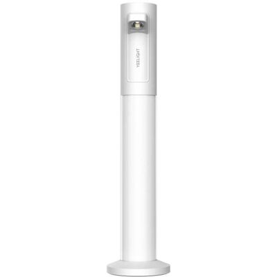 Yeelight YLYTD-0014 Ładowana Biała Lampka Biurkowa - Rodzaj Produktu Yeelight YLYTD-0014 Ładowana Biała Lampka Biurkowa - Rodzaj Produktu