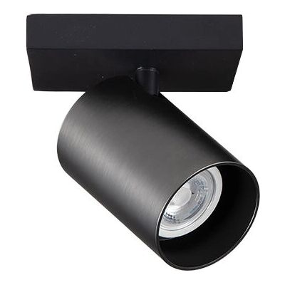Yeelight YLDDL-0083-B Schwarz Stimmungsbeleuchtung 60 W - Licht Yeelight YLDDL-0083-B Schwarz Stimmungsbeleuchtung 60 W - Licht