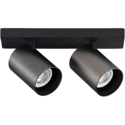 Yeelight YLDDL-0084-B Foco inteligente - Negro Yeelight YLDDL-0084-B Foco inteligente - Negro