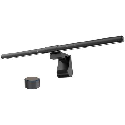Yeelight Pura Light Bar Pro Luz de Monitor - Brilho e temperatura ajustáveis Yeelight Pura Light Bar Pro Luz de Monitor - Brilho e temperatura ajustáveis
