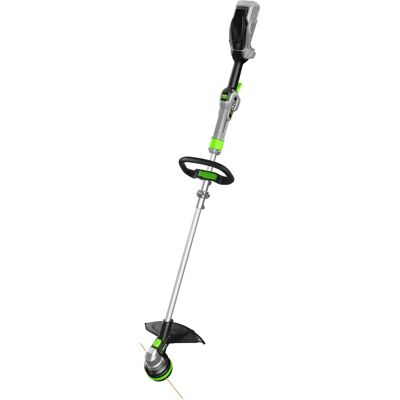 Decespugliatore a batteria EGO ST1400 E-ST - 56V - Senza batteria e caricabatteria Decespugliatore a batteria EGO ST1400 E-ST - 56V - Senza batteria e caricabatteria