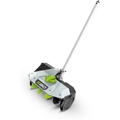 EGO SSA1200 Snöslunga - 30cm, räckvidd 7,5m - Snö & is EGO SSA1200 Snöslunga - 30cm, räckvidd 7,5m - Snö & is