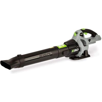 EGO LB5300E Cordless Leaf Blower - Lightweight & Powerful EGO LB5300E Cordless Leaf Blower - Lightweight & Powerful