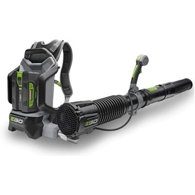 EGO Pr-9020 EGO Pr-9020