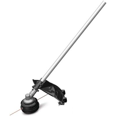 Accessorio tagliasiepi EGO Power+ - 38cm, Ricarica rapida, 5 anni Accessorio tagliasiepi EGO Power+ - 38cm, Ricarica rapida, 5 anni