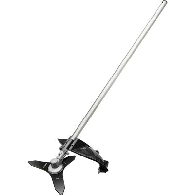 EGO Power BCA1200 Rasentrimmer - 30cm Schnitt - 102cm Länge EGO Power BCA1200 Rasentrimmer - 30cm Schnitt - 102cm Länge