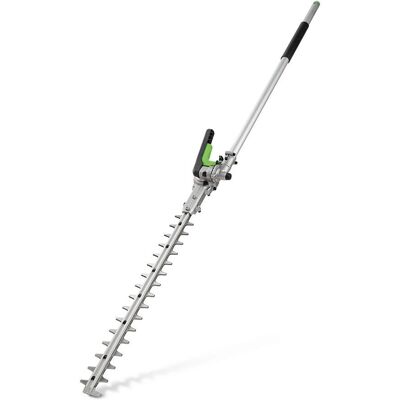 Accessorio tagliasiepi corto EGO Power+ HTA2000S Accessorio tagliasiepi corto EGO Power+ HTA2000S