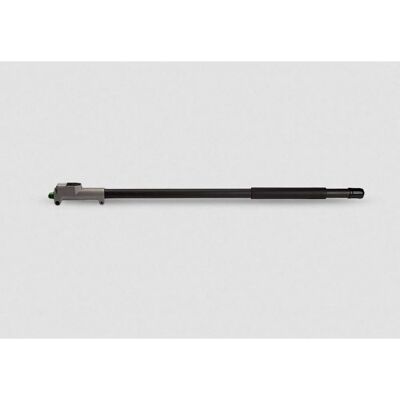 EGO Power + 75cm Multi-Tool Extension Shaft - Prodlužovací hřídel pro multifunkční nástroj EGO Power + 75cm Multi-Tool Extension Shaft - Prodlužovací hřídel pro multifunkční nástroj