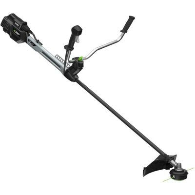 EGO Power+ BCX3800 Cordless Brushcutter EGO Power+ BCX3800 Cordless Brushcutter